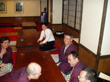 �����񳫺�