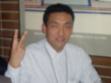 �Ӵ�����