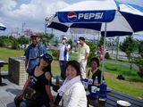 ��������������бļ�ƻ�졡BBQ5��20060730