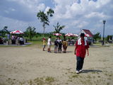 ��������������бļ�ƻ�졡BBQ6��20060730