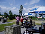 ��������������бļ�ƻ�졡BBQ3��20060730