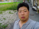 a33b8233.jpg
