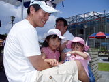 ��������������бļ�ƻ�졡BBQ13��20060730
