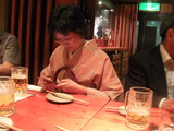 HP���˥塼���뤷�������λ��ξ�������