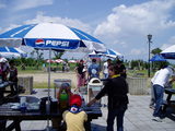��������������бļ�ƻ�졡BBQ2��20060730