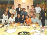 ��ä��٤����Ĺƻ�졡´�ȼ̿�