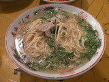 Ĺ�ͥ顼���