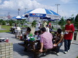 ��������������бļ�ƻ�졡BBQ8��20060730