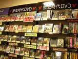 DVD�ò�