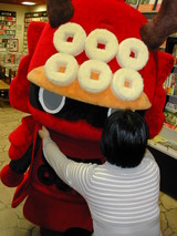 �業��餯��