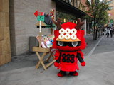 �業��餯��