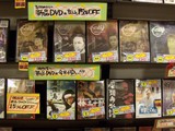 DVD�ò�2