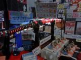 �業������