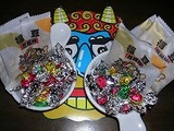 節分2008