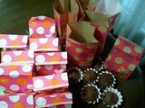 2008chocolat