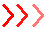 redallowright