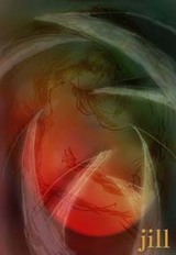 52605c06.jpg
