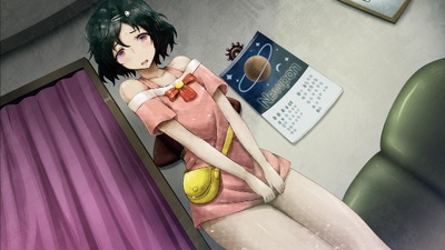 �뤫1