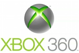 Xbox360