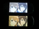 PSP11