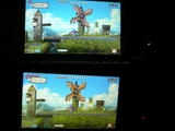 PSP13