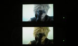 PSP5