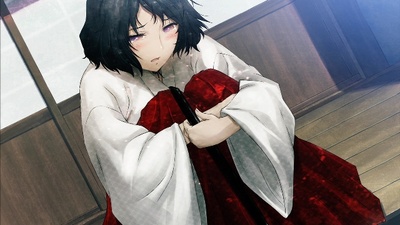 �뤫2