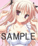 ぶらばん