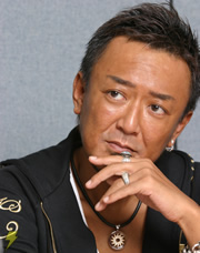 2006