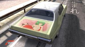 �˼�3