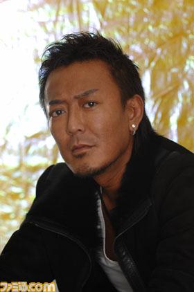 2007