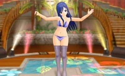 ドリクラ9