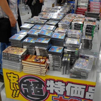 �若��