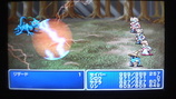 PSP6