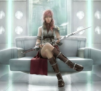 FF13