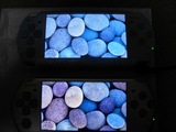 PSP2