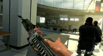 MW5