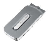 250GB