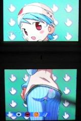 �ɤ����