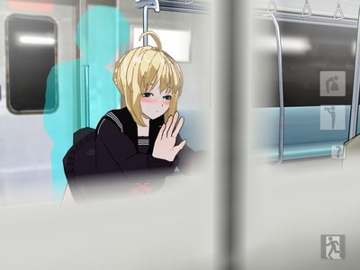 �Դ��ż֤�GO