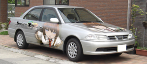 �˼�6