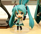 ねんどろいどぷち
