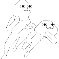 ���å���