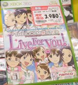 �����ޥ�L4U�������
