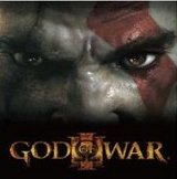 GoW3