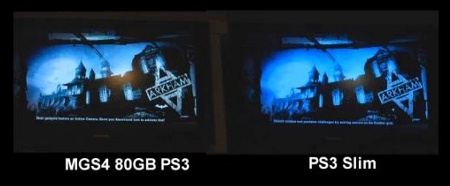 PS3Èæ³Óư²è