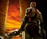 GOW