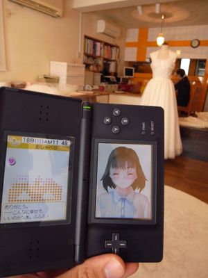 �����ǥ��󥰥ɥ쥹