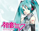 初音ミク -Project DIVA- 2nd
