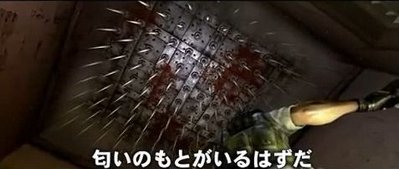 バイオ5-3